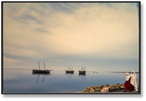 36- Djerba par ALAIN BELLAÏCHE.jpg